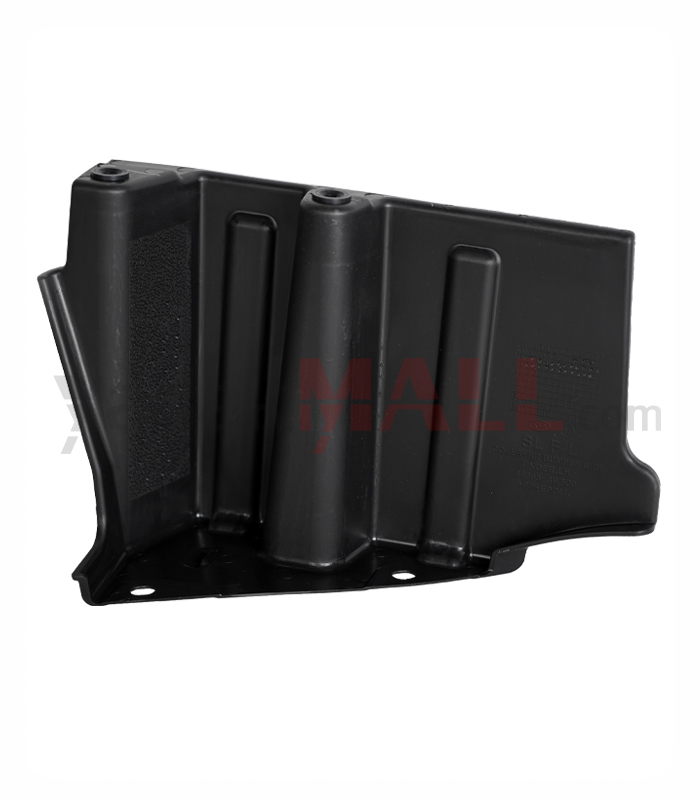 تکه پایینی سپر عقب اسپورتیج